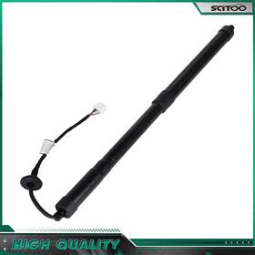 Scitoo-autoparts Cn119915 New Liftgate Lh/rh Lift Support Shock Strut Gas For 14-19 Nissan Rogue/x-trail