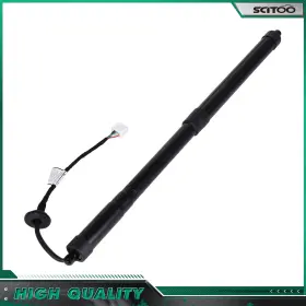 Cn119915 Scitoo-autoparts New Liftgate Lh/rh Lift Support Shock Strut Gas For 14-19 Nissan Rogue/x-trail