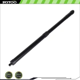 Cn119917 Scitoo-autoparts New 1x Liftgate Rh Lift Support Strut Shock Spring For 17-20 Honda Cr-v 5-door