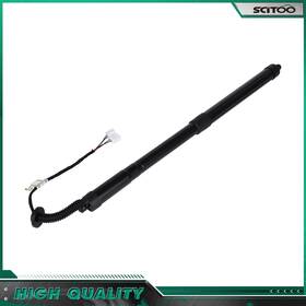 Scitoo-autoparts Cn119918 1x Liftgate Lh Lift Support Strut Shock Gas Spring For 16-17 Honda Pilot 5-door
