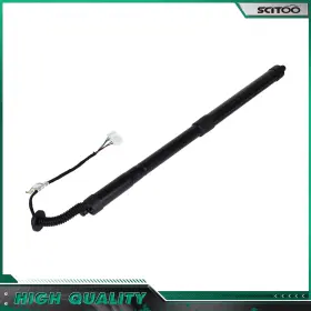 Cn119918 Scitoo-autoparts 1x Liftgate Lh Lift Support Strut Shock Gas Spring For 16-17 Honda Pilot 5-door Cn119918 Scitoo-autoparts 1x Liftgate Lh Lift Support Strut Shock Gas Spring For 16-17 Honda Pilot 5-door
