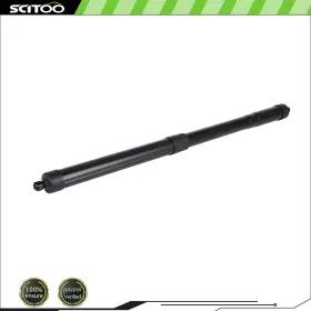 Cn119919 Scitoo-autoparts 1x Liftgate Rh Lift Support Strut Shock Gas Spring For 16-17 Honda Pilot 5-door