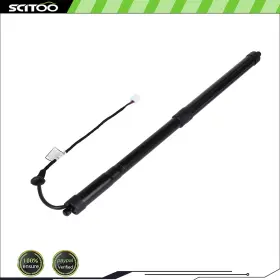 Cn119924 Scitoo-autoparts 1x Liftgate Lh Vin Starts With J Jtjb Lift Support Struts For 16-19 Lexus Rx