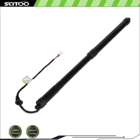 Cn119925 Scitoo-autoparts 1x Liftgate Rh Vin Starts With J Jtjb Lift Support Struts For 16-19 Lexus Rx Cn119925 Scitoo-autoparts 1x Liftgate Rh Vin Starts With J Jtjb Lift Support Struts For 16-19 Lexus Rx