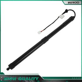 Scitoo Cb117911s01 For 2019- Toyota Rav4 Lh D3303 Liftgate Gas Charged Shock Lift Support Strut