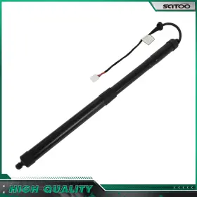 Cb117911s01 Scitoo For 2019- Toyota Rav4 Lh D3303 Liftgate Gas Charged Shock Lift Support Strut Cb117911s01 Scitoo For 2019- Toyota Rav4 Lh D3303 Liftgate Gas Charged Shock Lift Support Strut