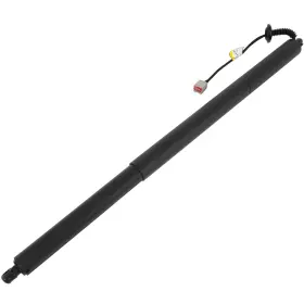 Cb117919s01 Scitoo 1pc Strut For 2013-2019 Ford Kuga &escape L Gas Prop D1102 Lift Support Liftgate