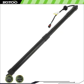 Cb117939s01 Scitoo 1pc Strut For 2019-2020 Volvo Xc60 Lh/rh D4105 Gas Shock Lift Support Liftgate