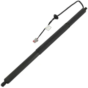 Cn117931a01 Scitoo For Tesla Model S Spring Shock Lift Support Strut 600661000b D1701 Liftgate