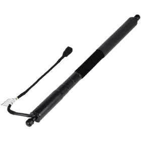 As119894 Sdp4 Liftgate Lift Support Strut Shock Spring For 201x Bmw X3 G01x G08 F97 Rh As119894 Sdp4 Liftgate Lift Support Strut Shock Spring For 201x Bmw X3 G01x G08 F97 Rh