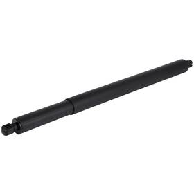 Sdp4 As119900 Liftgate For Bmw X6 E71x 2007-201x Lh/rh Lift Support Gas Spring Strut Shock