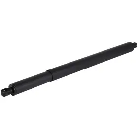 2007-201x Sdp4 As119900 Liftgate For Bmw X6 E71x Lh/rh Lift Support Gas Spring Strut Shock