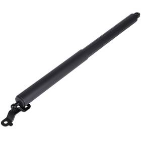 Sdp4 As119910 Rear Liftgate Lift Support Strut Shocks For Mercedesbenz W1x 2007-201x Lh