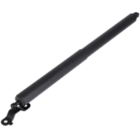 2007-201x Sdp4 As119910 Rear Liftgate Lift Support Strut Shocks For Mercedesbenz W1x Lh