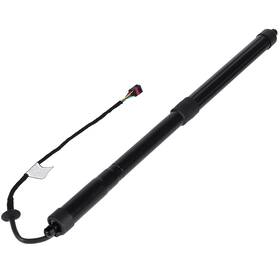 Sdp4 As119914 Liftgate Lift Support Strut Shock For Nissan Pathfinder 201x Lh/rh New