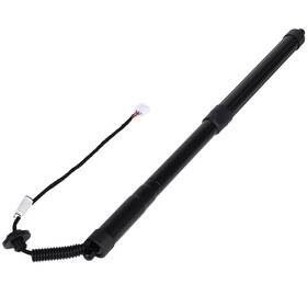 Sdp4 As119923 Liftgate For Lexus Nx 201x Lh Lift Support Strut Shock Gas Prop New