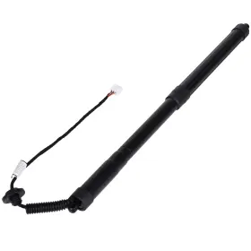 As119923 Sdp4 Liftgate For Lexus Nx 201x Lh Lift Support Strut Shock Gas Prop New