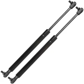 Sd05265301p Sdp4 Pair Liftgate Tailgate Lift Supports Shock Strut For 01-05 Mitsubishi Eclipse Sd05265301p Sdp4 Pair Liftgate Tailgate Lift Supports Shock Strut For 01-05 Mitsubishi Eclipse