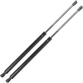 Sd05265501p Sdp4 Pair Hatch Liftgate Lift Supports Gas Springs For 1992-1995 Honda Civic