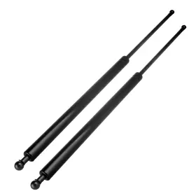 Se1024m80bld Sdp4 Sd11097801p Pair Lift Supports Shock Strut 26.32 Inch Extended 13mm Ends 4567d