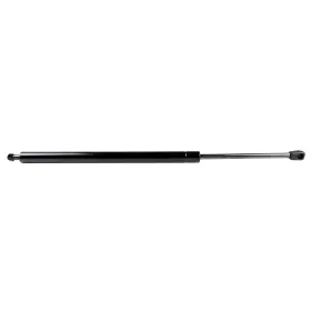 Sd11660401p Sdp4 2 Liftgate Hatch Gas Spring Lift Supports Struts Shock For 08-12 Jeep Liberty