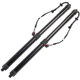 Sd81201501p Sdp4 2 For 2012-2013 Land Rover Range Sport Liftgate Lift Supports Struts