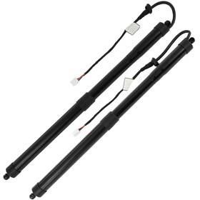 Sdp4 Sd84397101p Pair For Toyota Rav4 2019-2020 Gas Struts Lift Supports Shocks Springs Liftgate