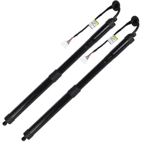 Sd84400301p Sdp4 Pair For Infiniti Fx50 2011-2013 Lh/rh Gas Struts Lift Supports Shocks Springs