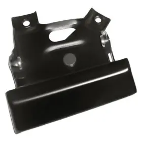 Gm1915110 Sherman Parts 897-505u Tailgate Handle For 67 72 Gm Trucks Universal Part
