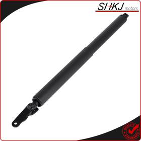 Shkj-motors Shkj119904 For 07-2012 Mercedesbenz X164 Qty 1 Liftgate Lh Lift Supports With Remote Control