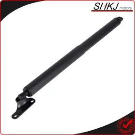 Shkj119905 Shkj-motors 1x Liftgate Rh Lift Supports For 2007-2012 Mercedesbenz X164 With Remote Control
