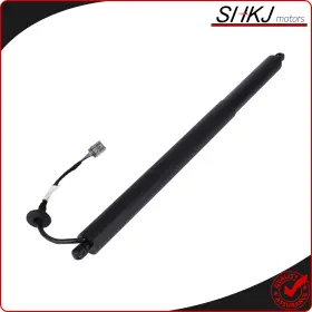 Shkj119928 Shkj-motors Qty 1 Liftgate Left Lift Support For 2016-2019 Ford Explorer Gas Strut Shock Shkj119928 Shkj-motors Qty 1 Liftgate Left Lift Support For 2016-2019 Ford Explorer Gas Strut Shock
