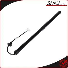 Sh119916 Shkjmotors For Honda Cr-v 5-door 2017-2020 Liftgate Lh Lift Supports Strut Shocks 1pcs
