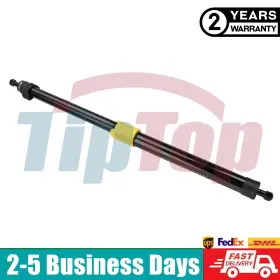 6890735070 Shocktech 1x Left Stay Sub Rod Back Door Damper Fit Toyota Fj Cruiser 2007-2014