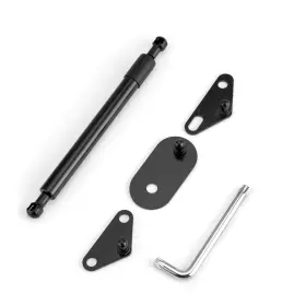 Si-70303017 Si For Ford F-150 F150 2015-2020 2021 2022 2023 2024 Tailgate Assist Shock Si-70303017 Si For Ford F-150 F150 2015-2020 2021 2022 2023 2024 Tailgate Assist Shock