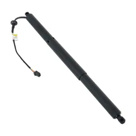 Po1023075lt Silscvtt For Chevy Equinox Gmc Terrain 2018 2019-2020 Rear Left Electric Tailgate Support