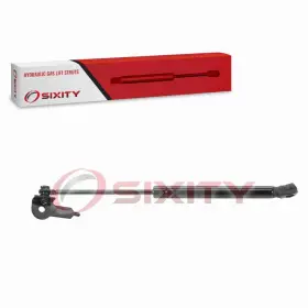 819-6390 Sixity 4174l Lift Supports Struts For Gas Springs Shocks Props Arms Re 819-6390 Sixity 4174l Lift Supports Struts For Gas Springs Shocks Props Arms Re