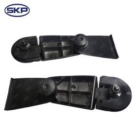Skp Sk926029 Liftgate Glass Hinge For 06-10 Ford Mercury Explorer Mountaineer