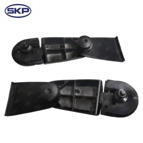 Sk926029 Skp Liftgate Glass Hinge For 06-10 Ford Mercury Explorer Mountaineer