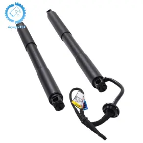Su1186999ku Skyup2018 Lh Rh Electric Tailgate Support For Mercedes-benz Gl350 Gl450 2013 2014 15-2019