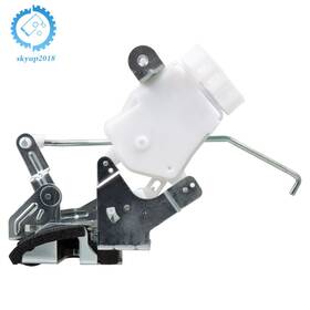 Skyup2018 Su789757ku 69110-35071 Rear Tailgate Door Lock Actuator For Toyota Fj Cruiser 2007-2014
