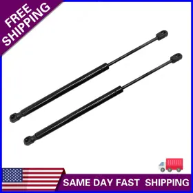 W2.wmcg08.h Soillar 2x New Rear Tailgate Lift Supports Shocks Struts For Kia Niro Stinger 2017-2022 W2.wmcg08.h Soillar 2x New Rear Tailgate Lift Supports Shocks Struts For Kia Niro Stinger 2017-2022