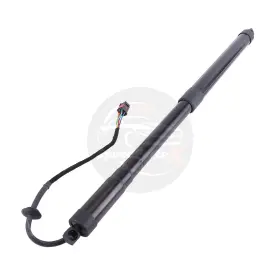 Tl18905q Speedparts-x Rear Power Hatch Lift Support For 2014 2015 2016 2017 Infiniti Qx60 3.5l Tl18905q Speedparts-x Rear Power Hatch Lift Support For 2014 2015 2016 2017 Infiniti Qx60 3.5l