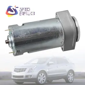 25835476 Speedreplace Hydraulic Liftgate Pump For Cts Premium 2010-2014 Cadillac Srx Base 2010-2015 25835476 Speedreplace Hydraulic Liftgate Pump For Cts Premium 2010-2014 Cadillac Srx Base 2010-2015