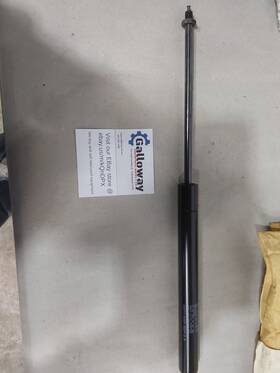 Stabilus 009273 New Genuine Bloc-o-lift Gas Spring 0600n 203/11 C 5 Crown