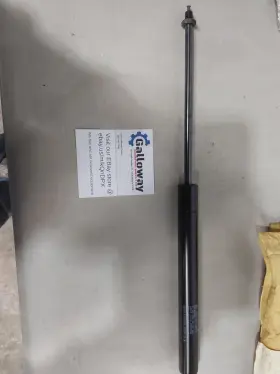 009273 Stabilus New Genuine Bloc-o-lift Gas Spring 0600n 203/11 C 5 Crown