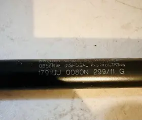 1791uu0080n299 Stabilus 1791uu0080n299/11g Lot Of 2 Genesis By