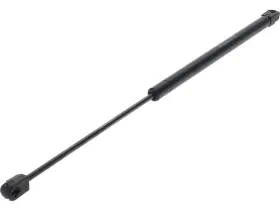 17fpvrzn Stabilus Left Hatch Strut Fits Cadillac Escalade Esv 2007-2014