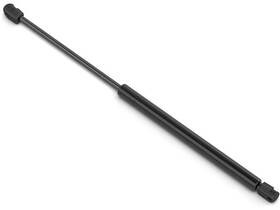 Stabilus 28yqnkg36 Tailgate Strut For Ford Expedition 2018 2019 2020 2021 2022 2023 2024