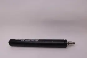 271911.3 Stabilus 327236 Lift Support